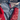 Men's Jeans