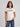 Lucky Ringer T-Shirt - White