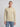 Cloud Soft Henley T-Shirt - Beige