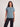 Lucky Star T-Shirt - Blue